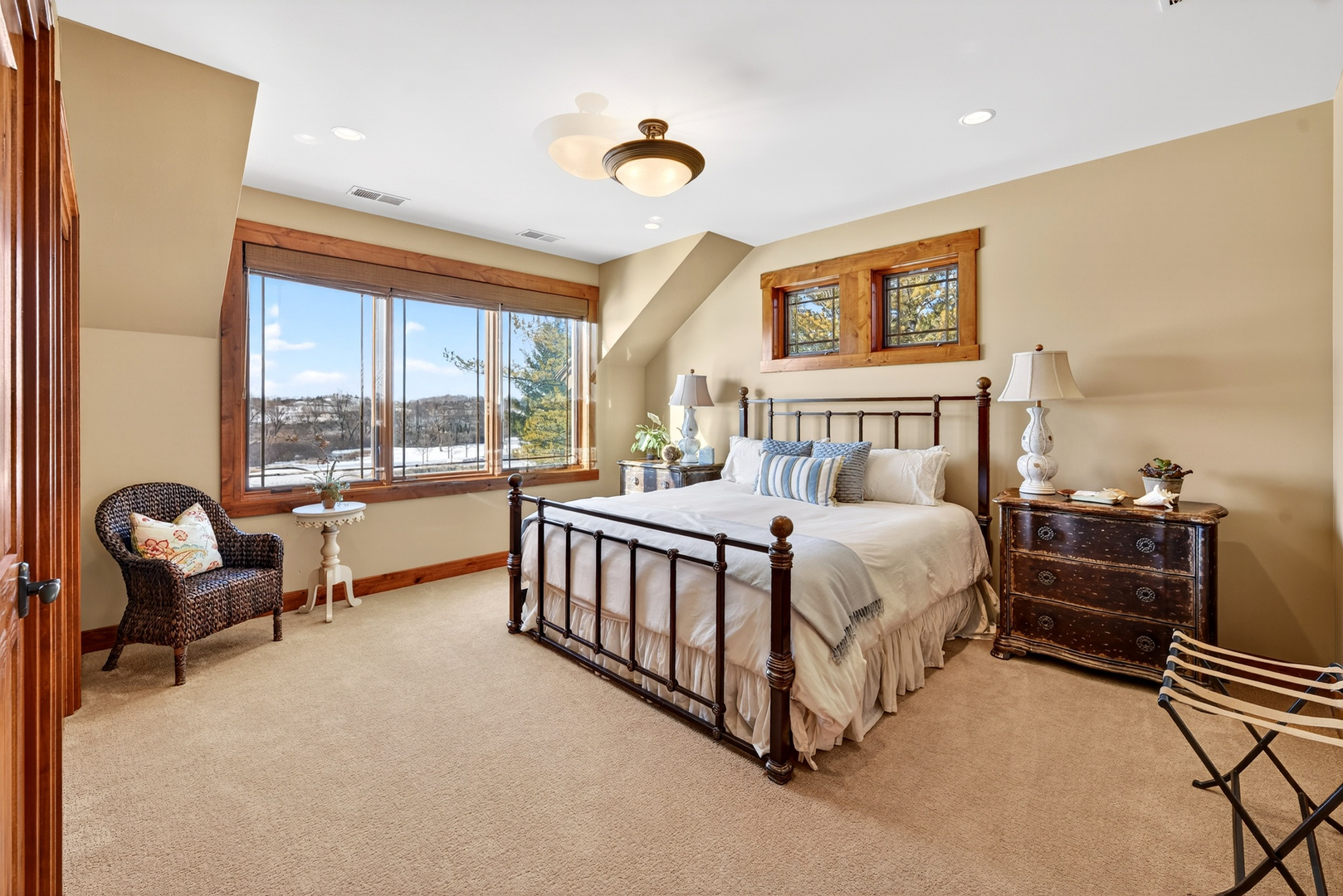 main property photo 64