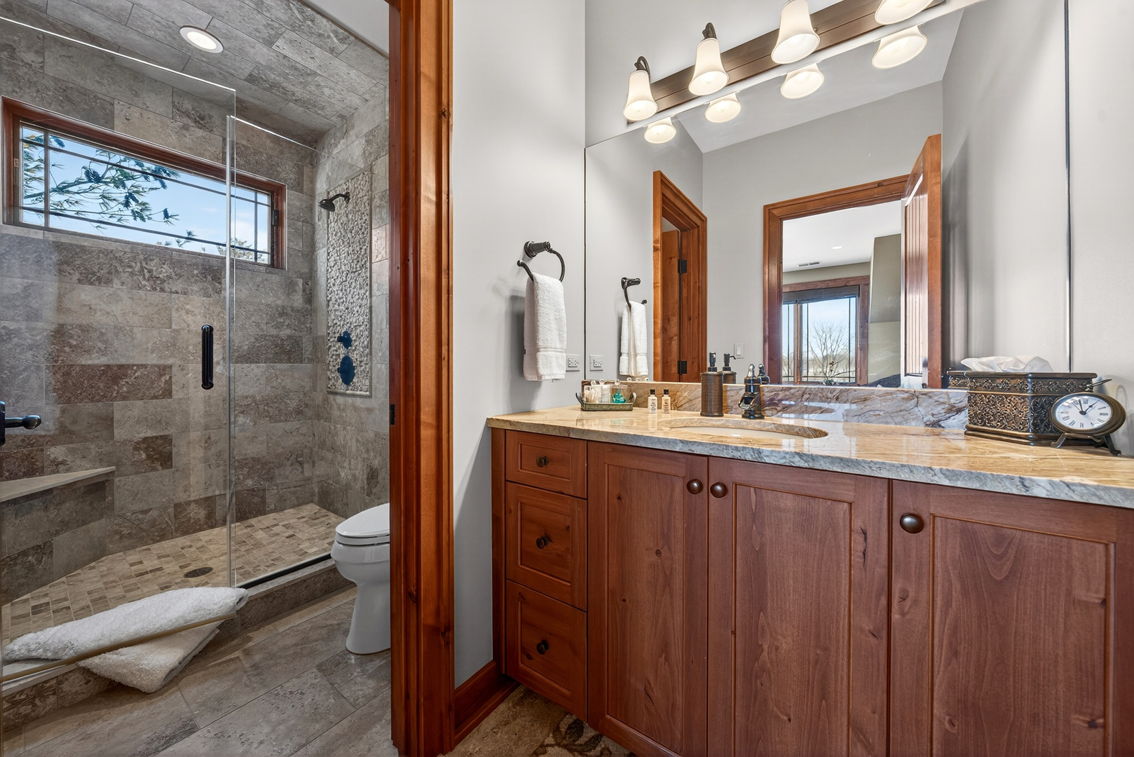 main property photo 65