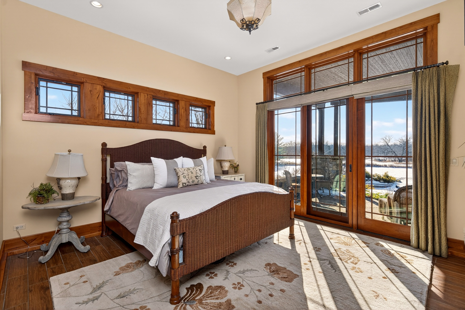 main property photo 76