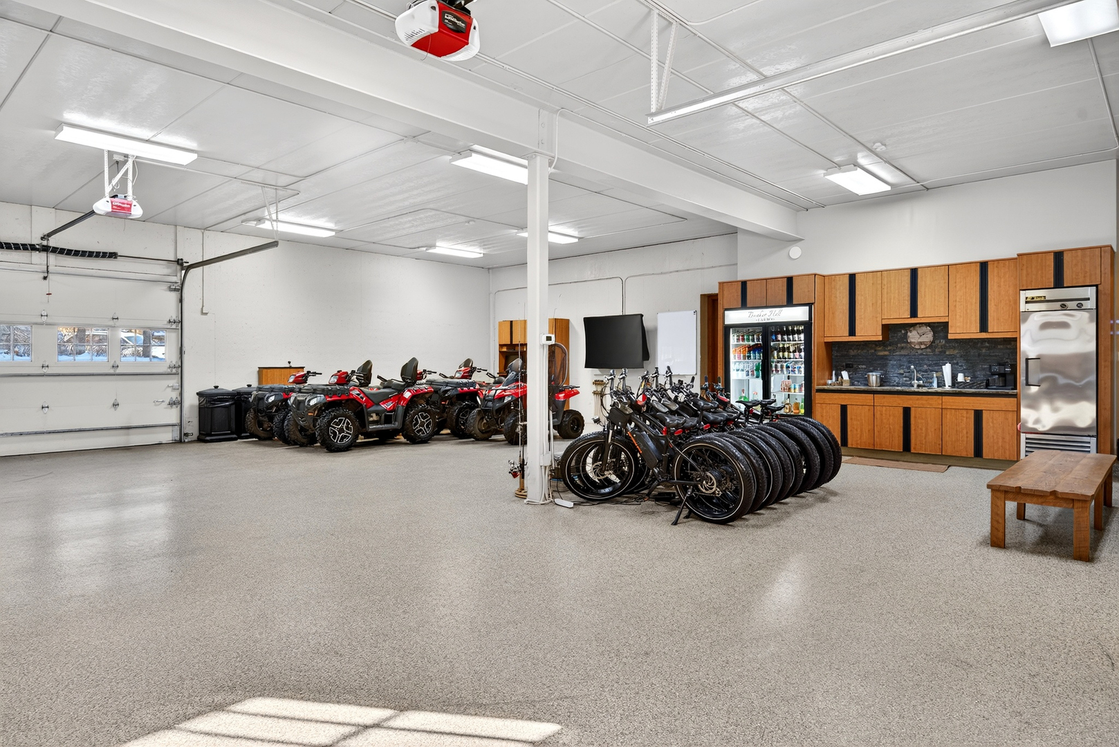 main property photo 82