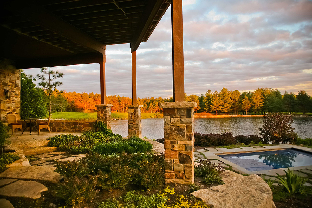 main property photo 9