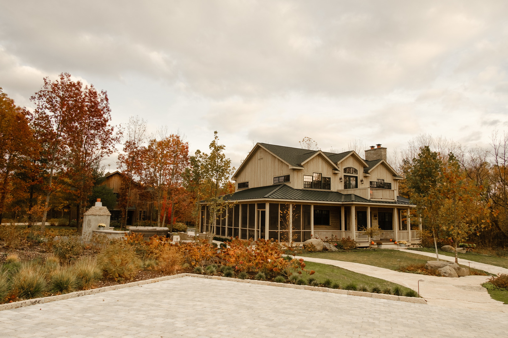 main property photo 92