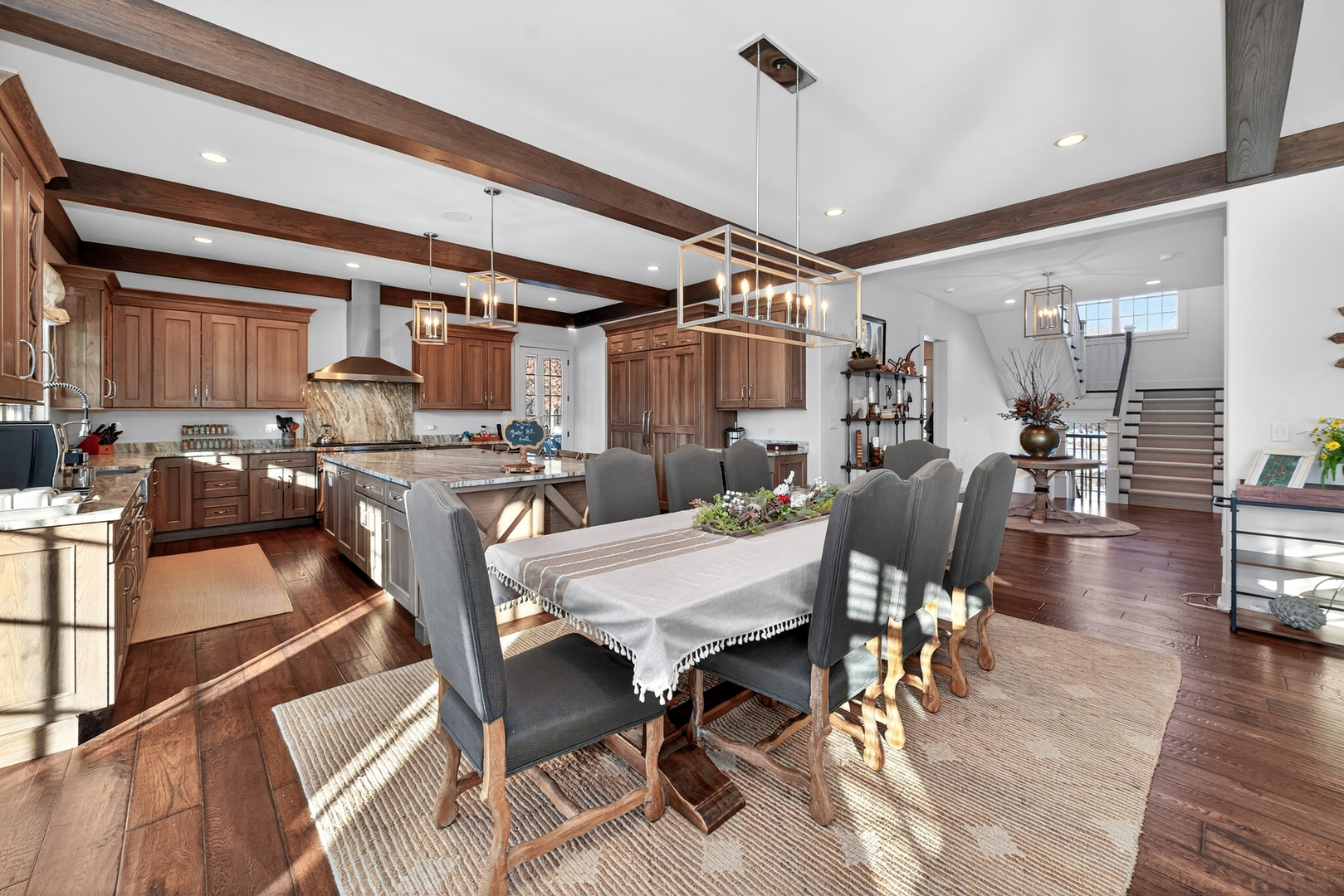 main property photo 97