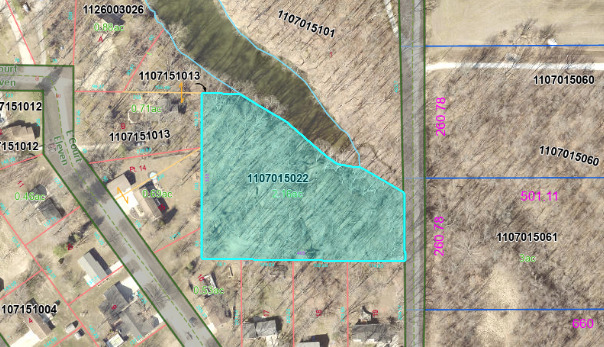 main property photo 6