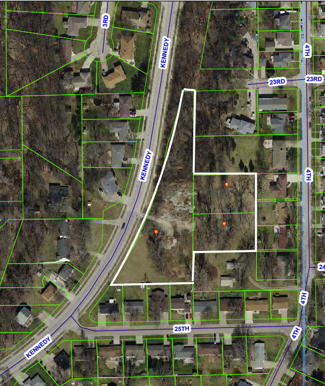 main property photo 1