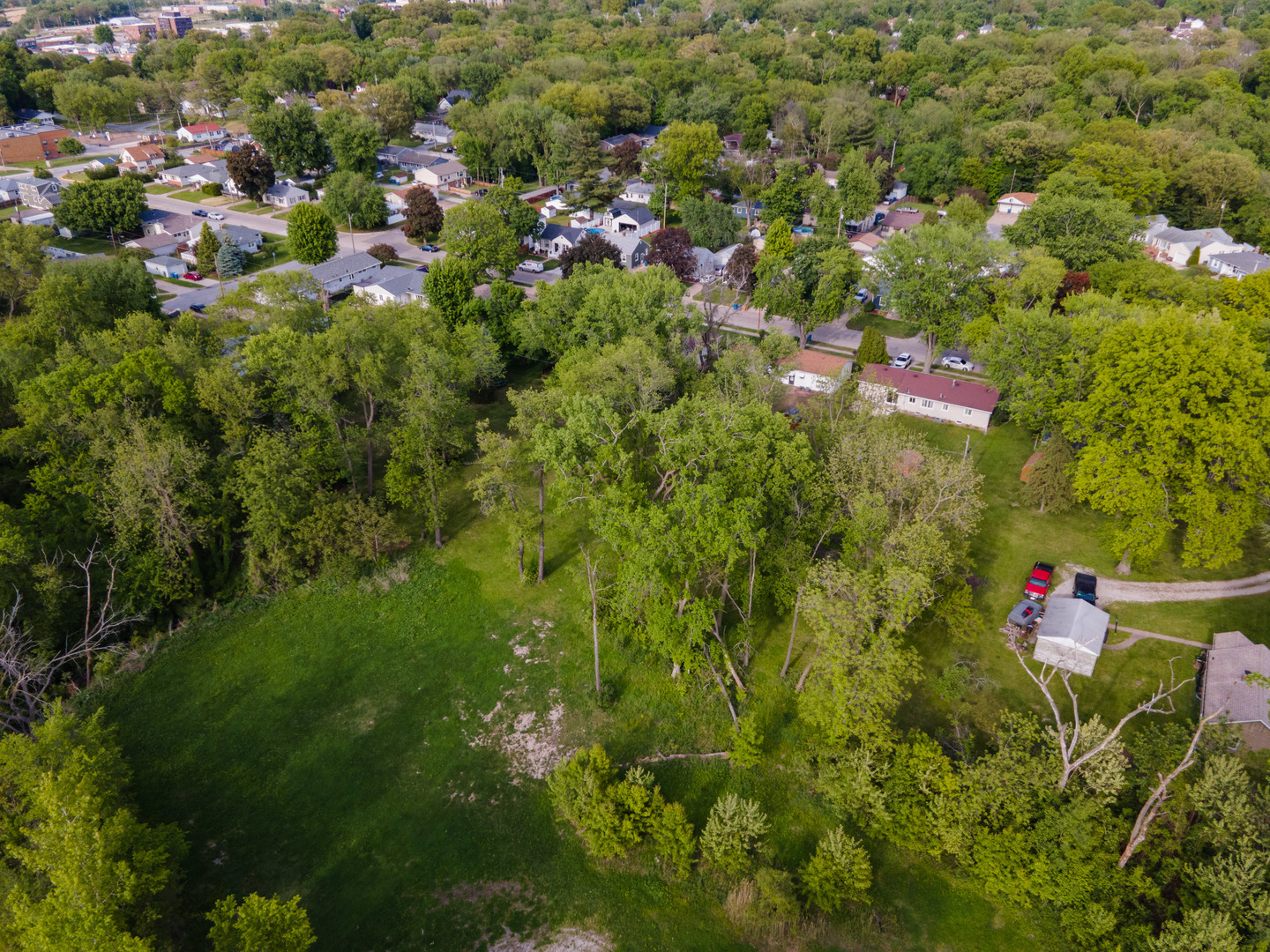 main property photo 6