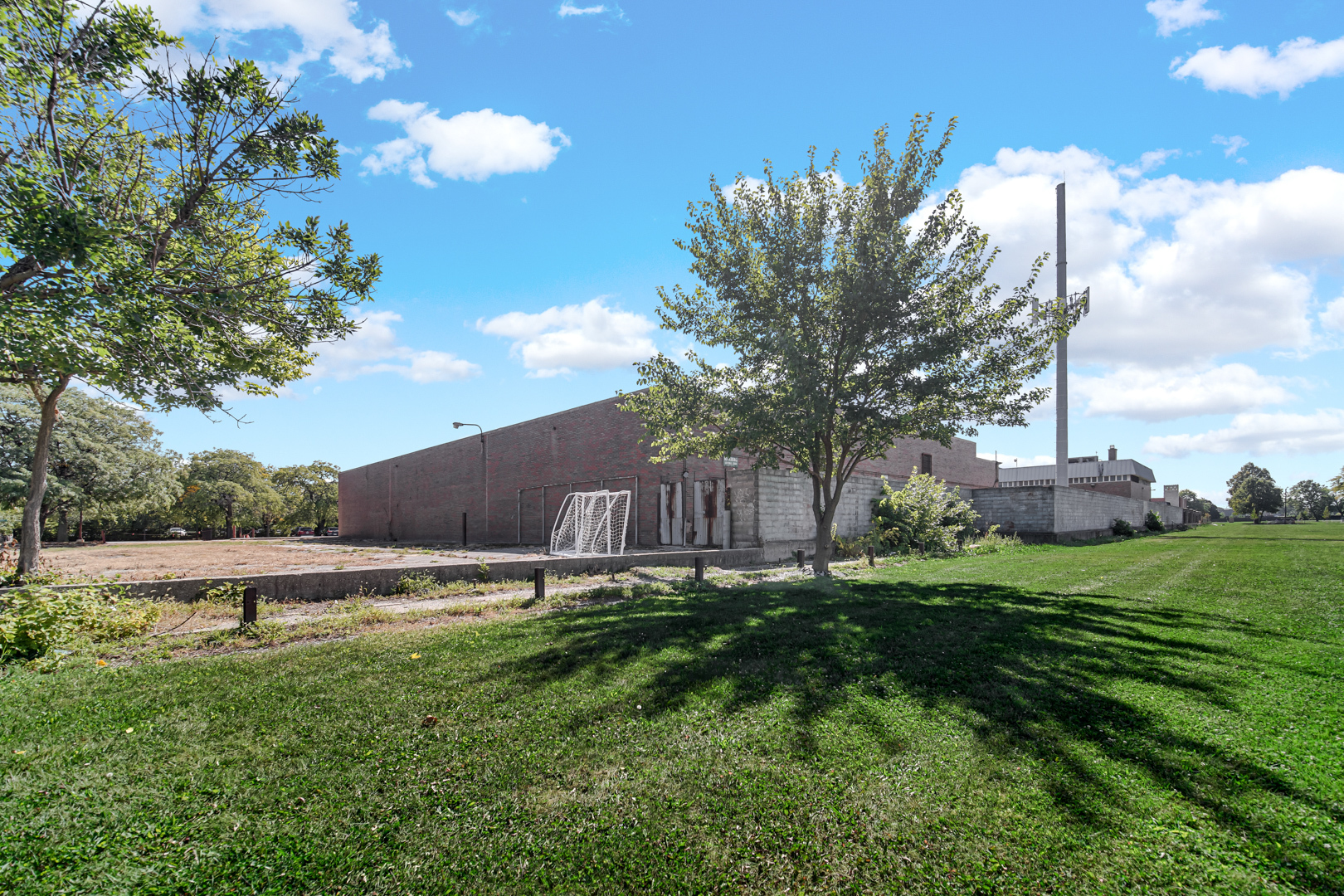 main property photo 21