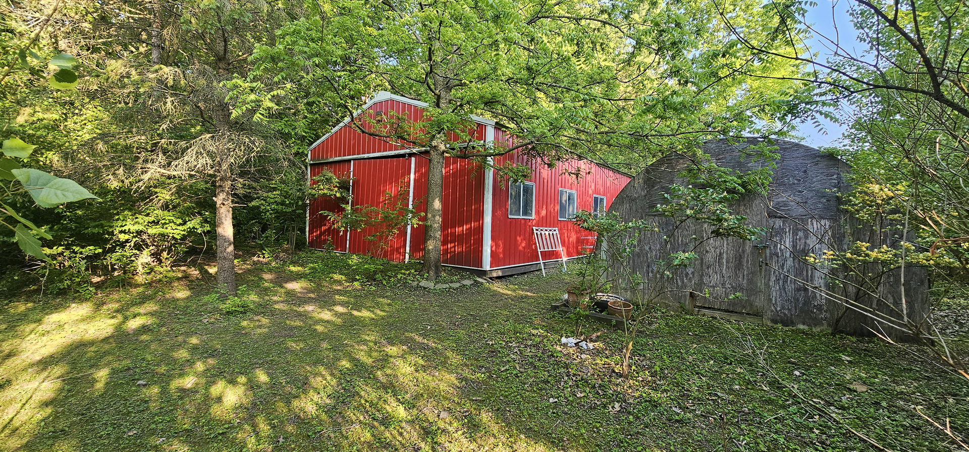 main property photo 34