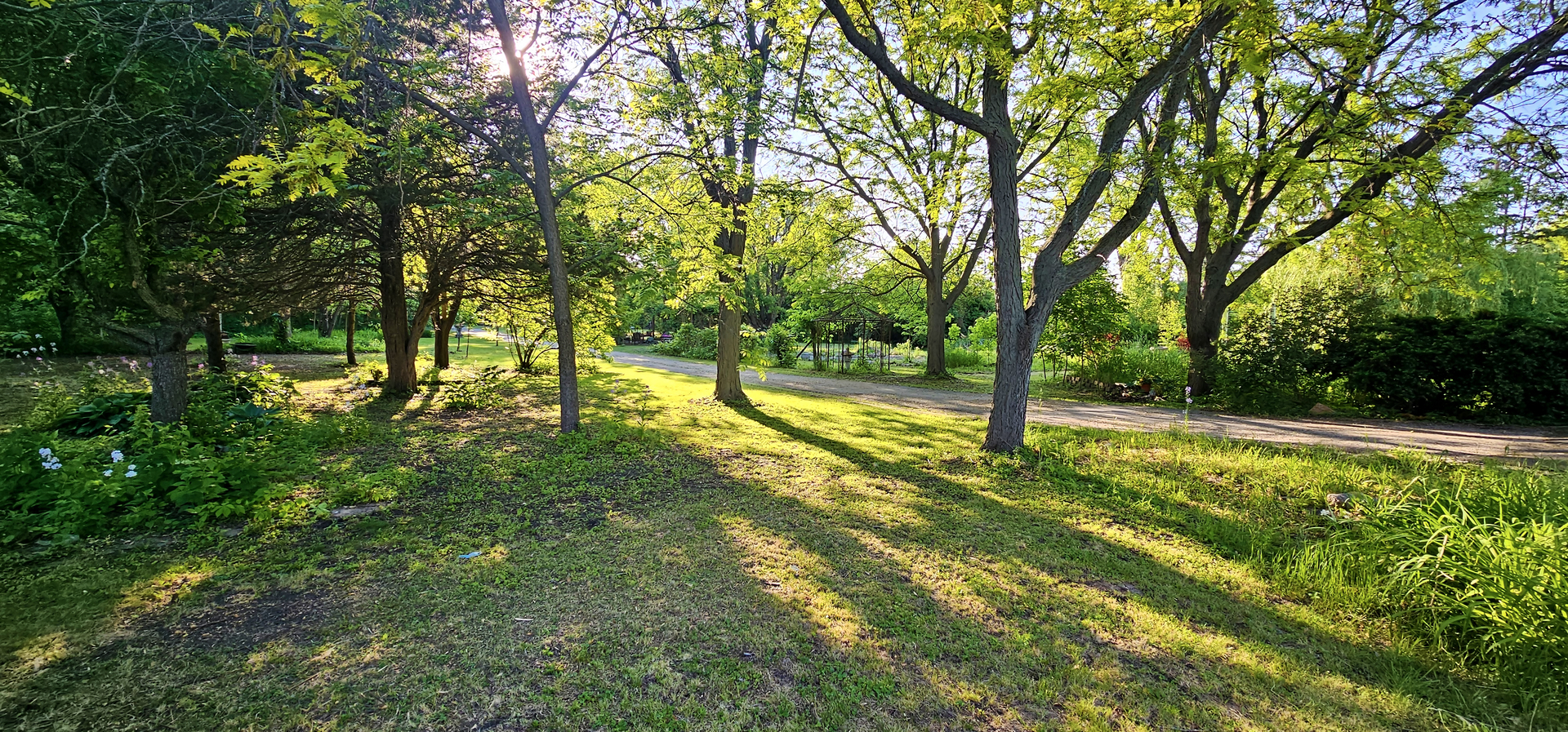 main property photo 35