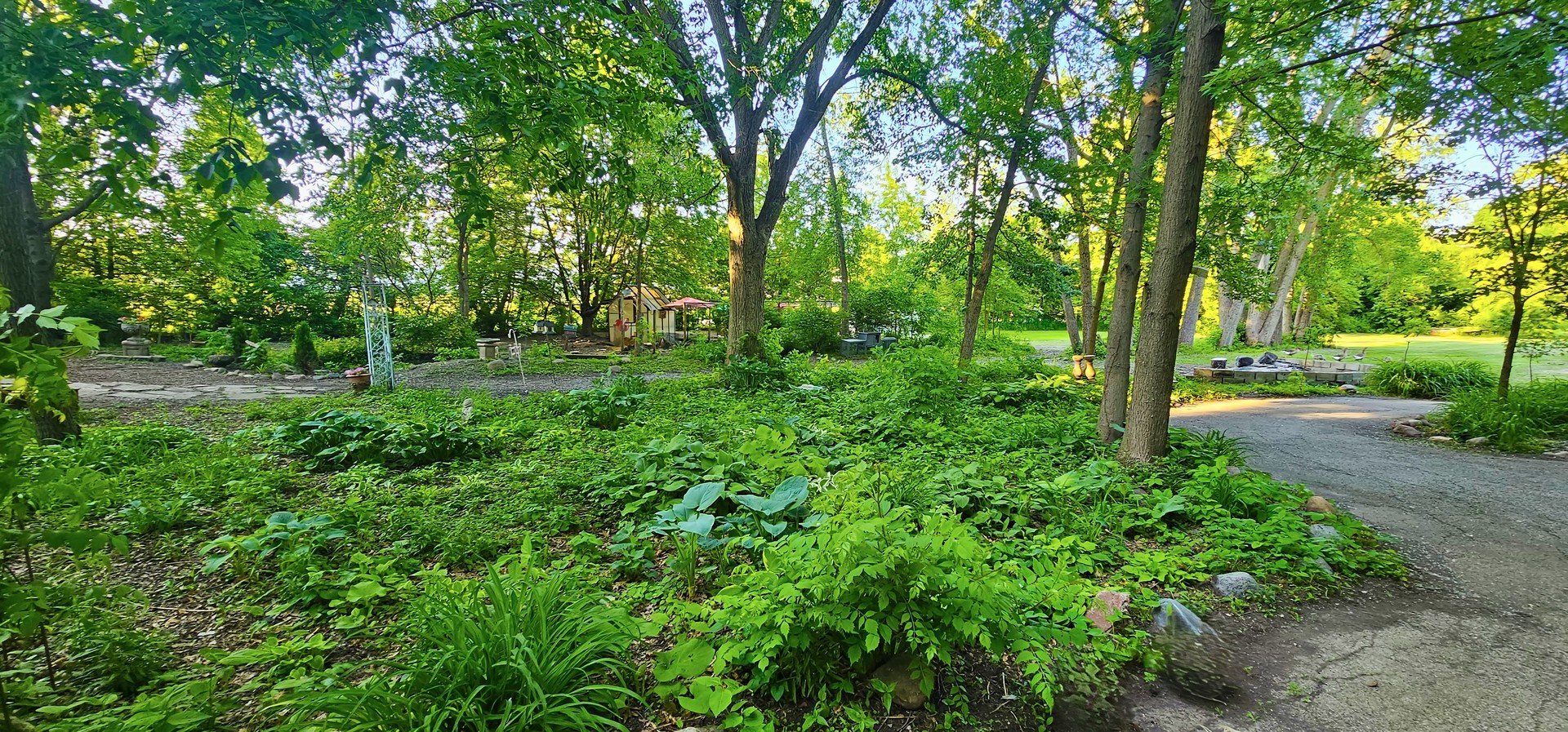 main property photo 39