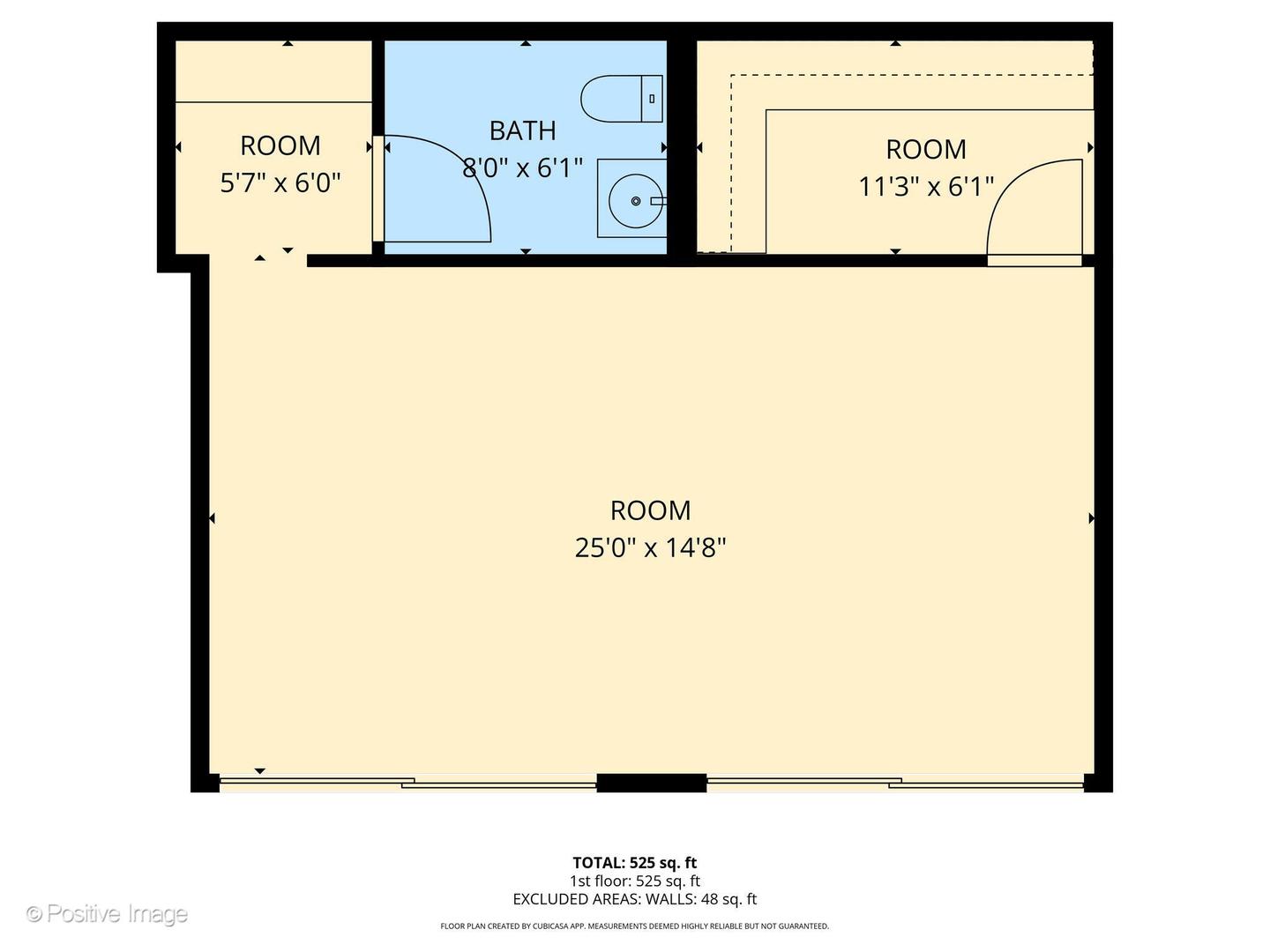 main property photo 13