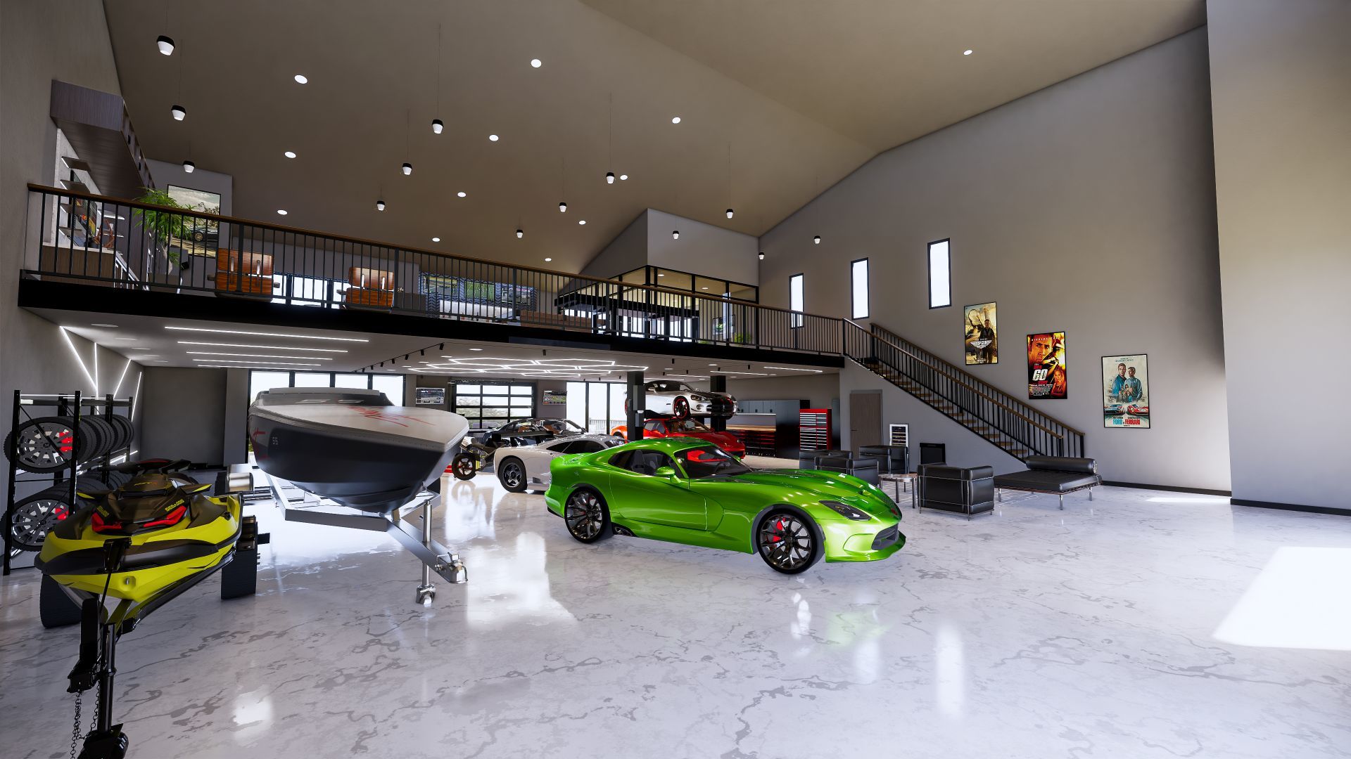 main property photo 6