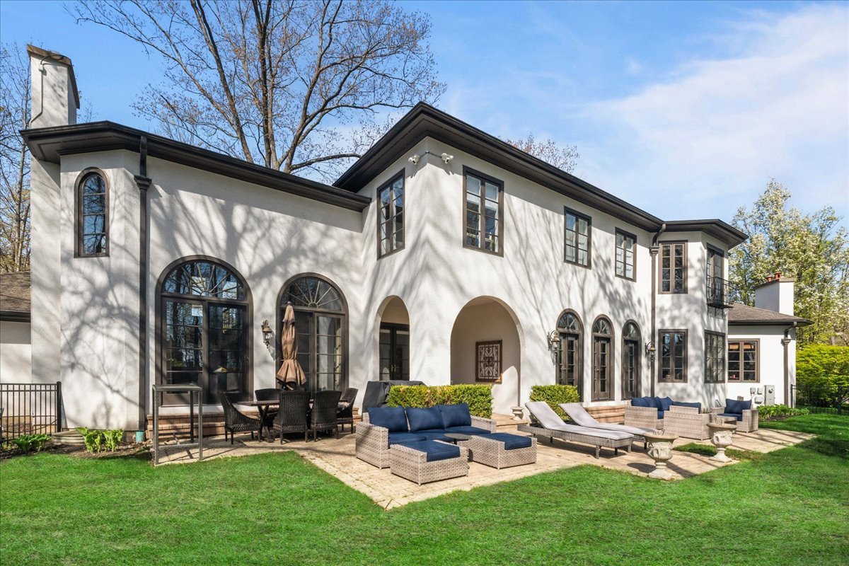 main property photo 44