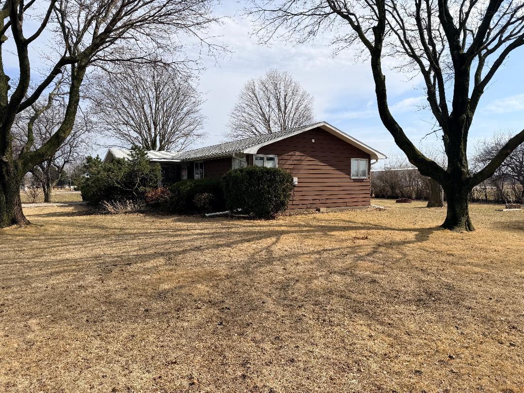 property viewer photo 2