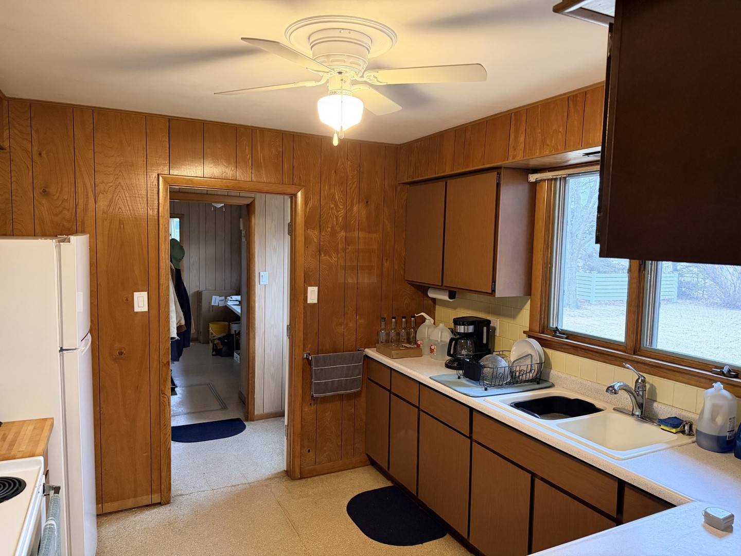 property viewer photo 5