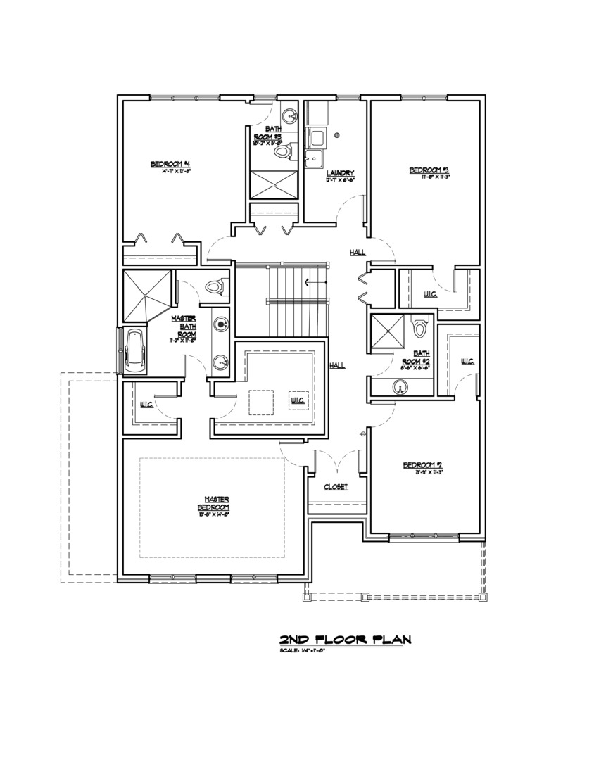 main property photo 21