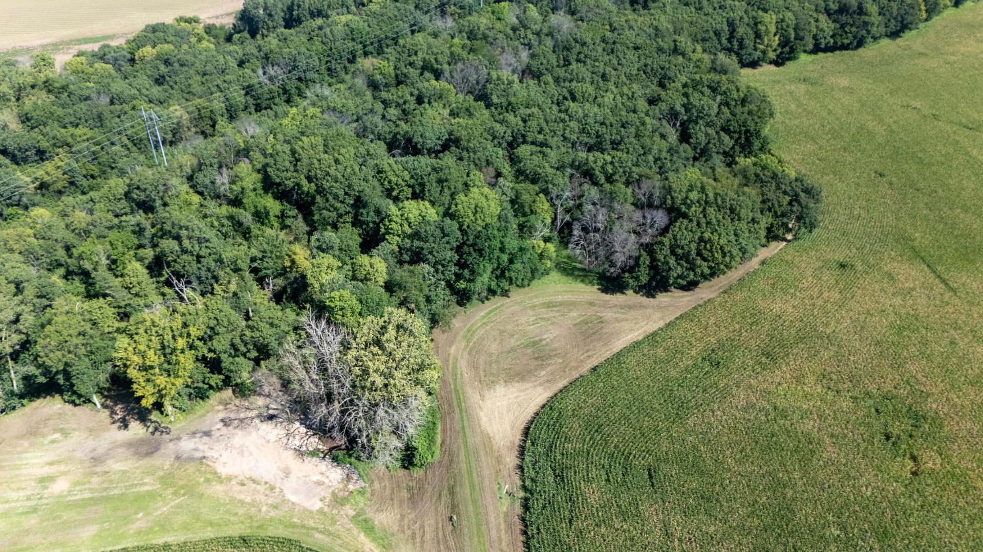 main property photo 24