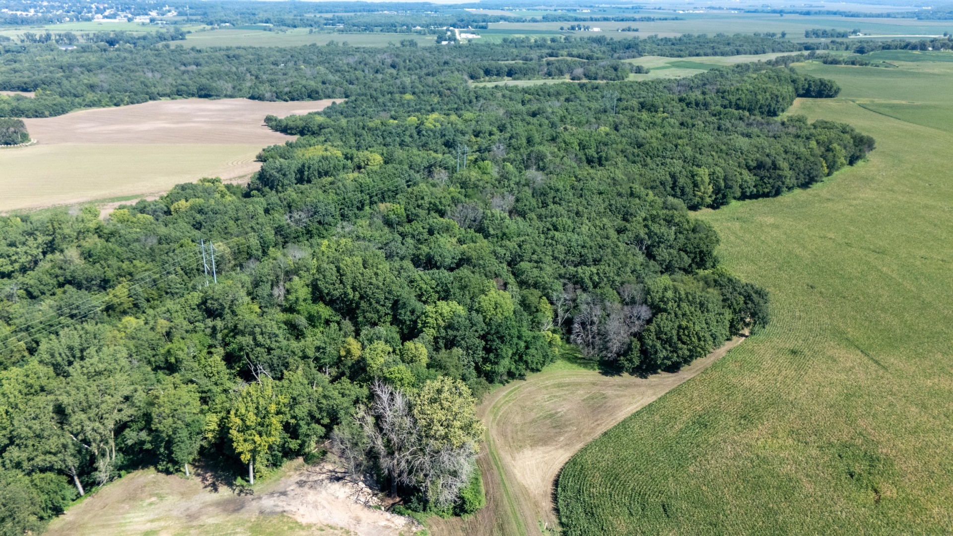 main property photo 38