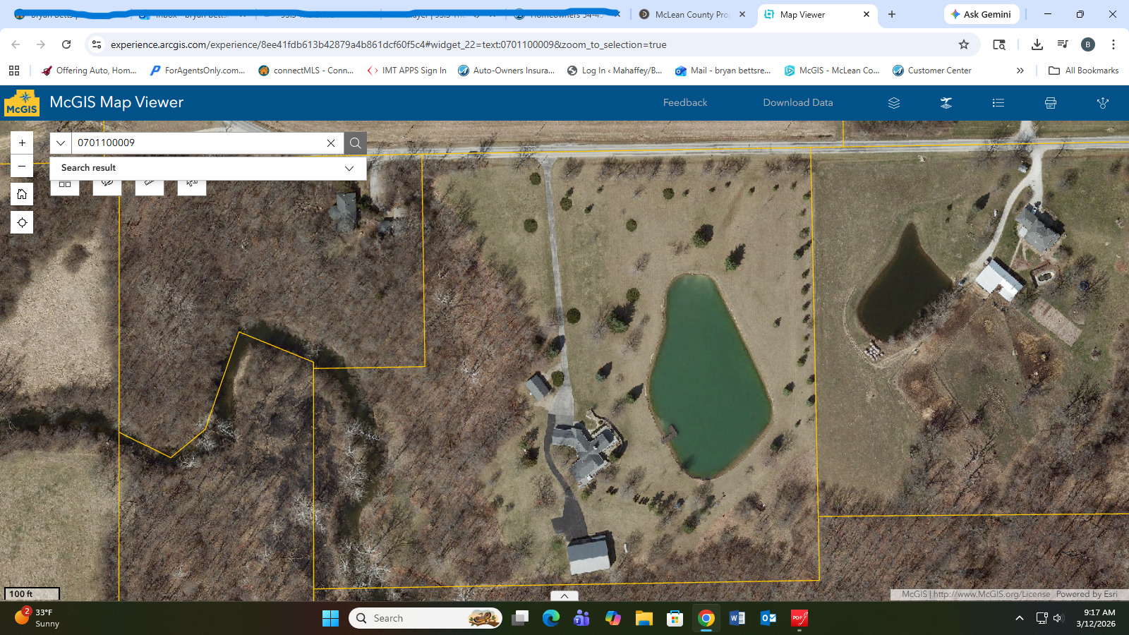 main property photo 18