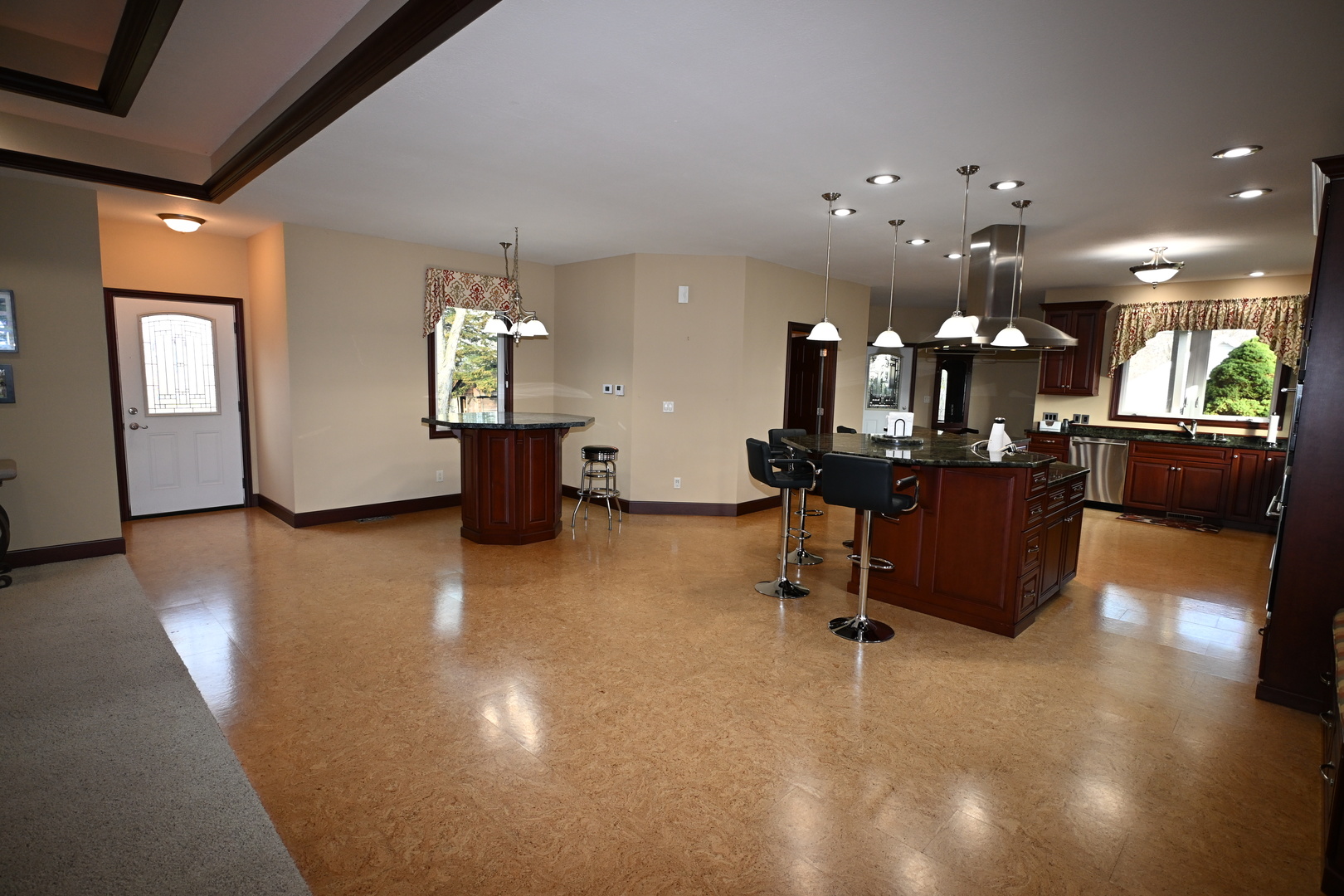main property photo 41