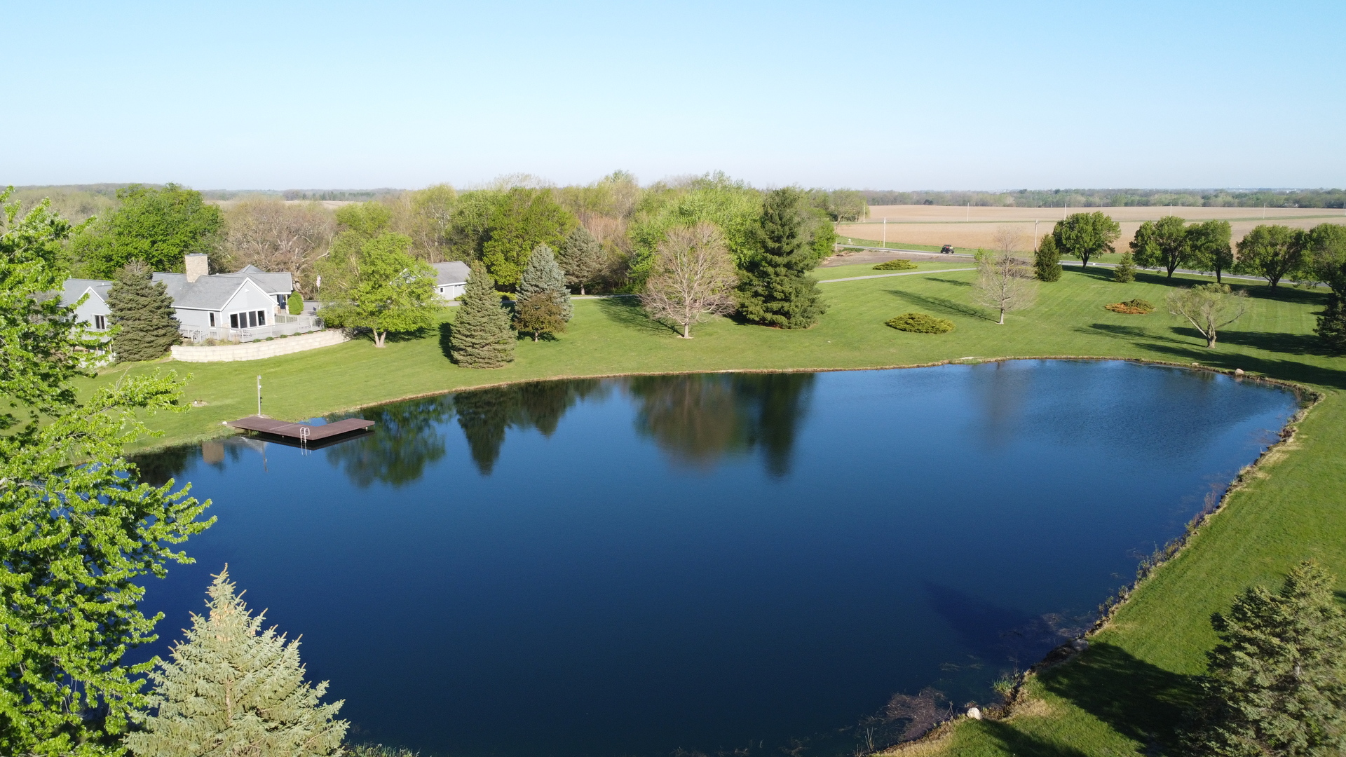 main property photo 5