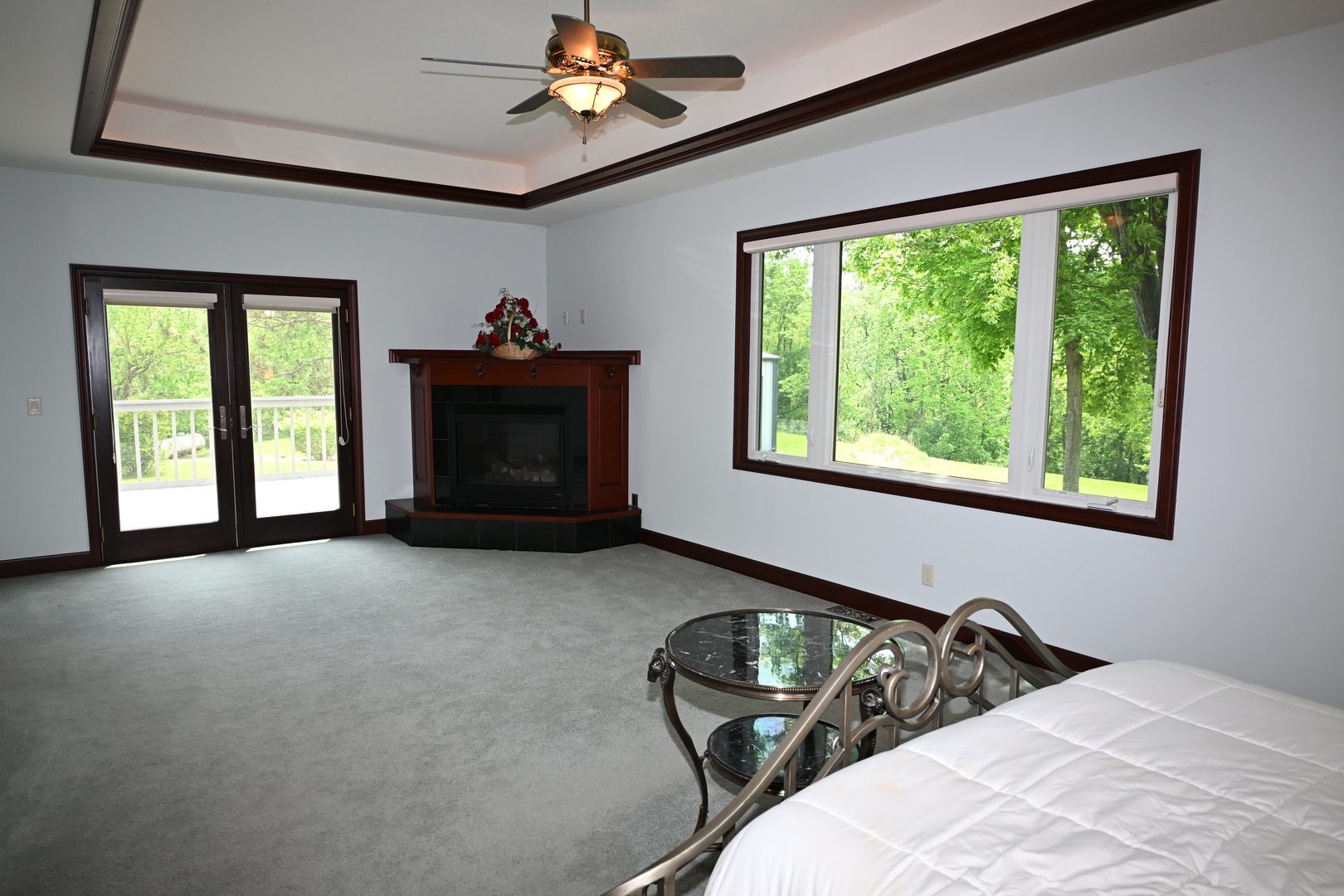 main property photo 58