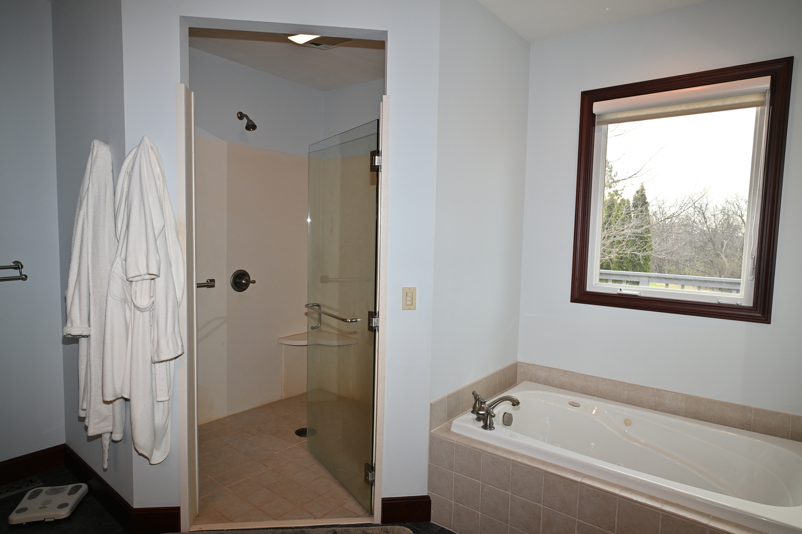 main property photo 61