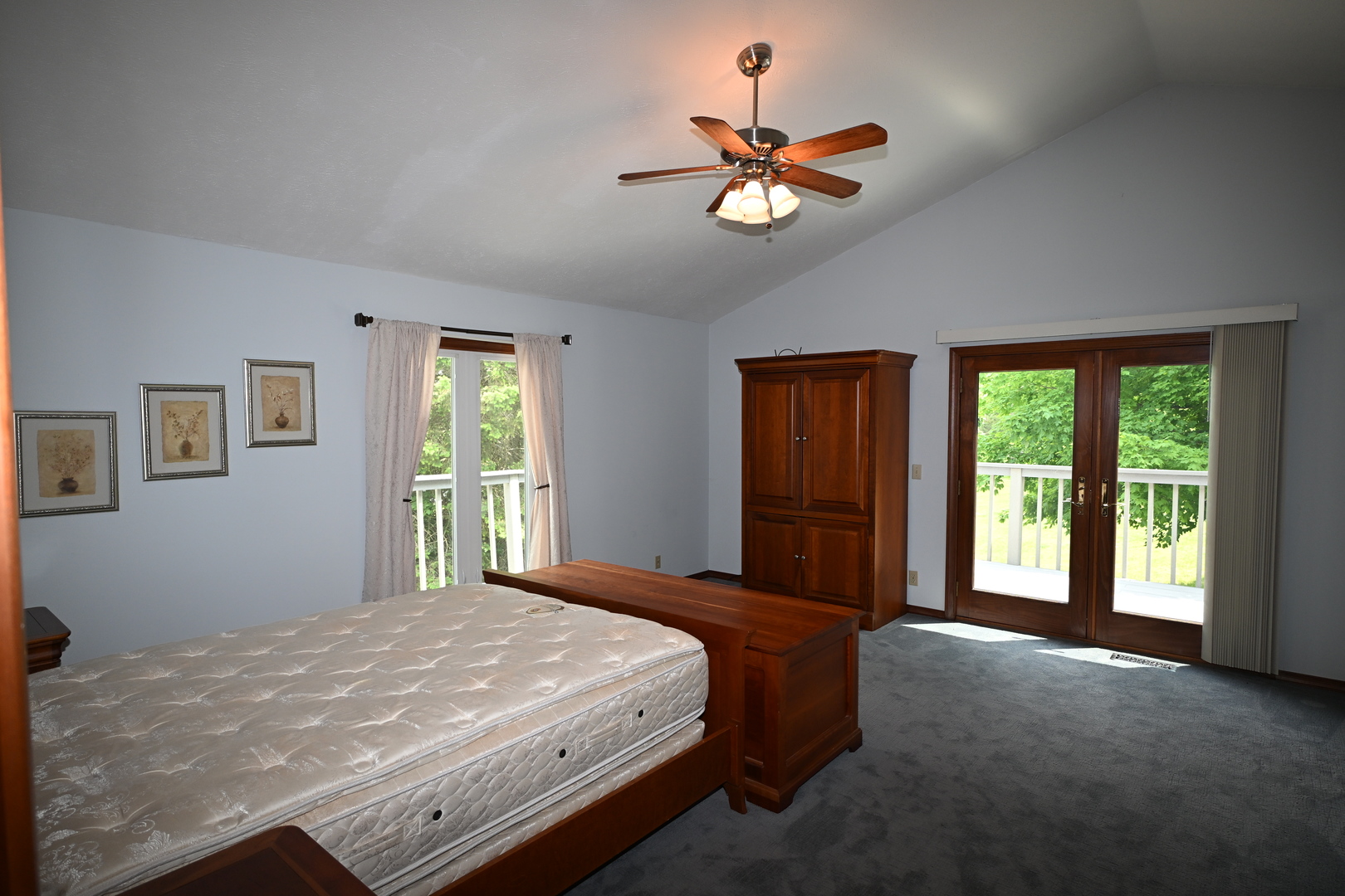 main property photo 63