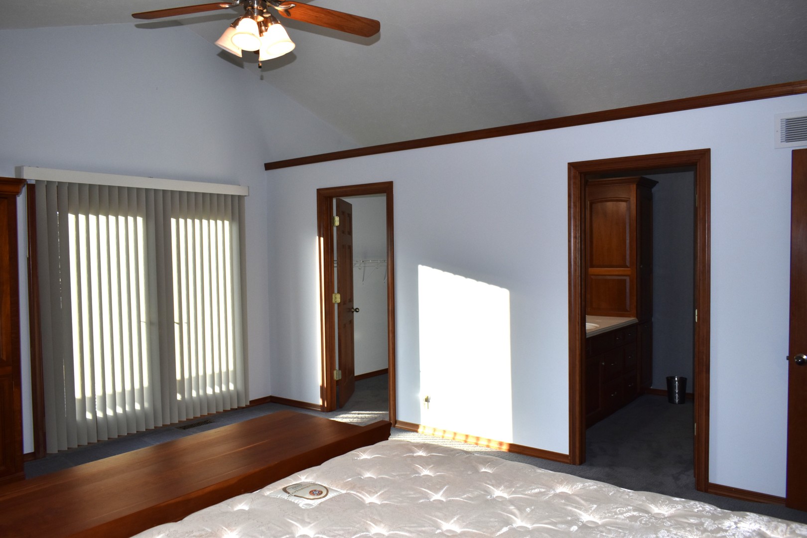main property photo 65