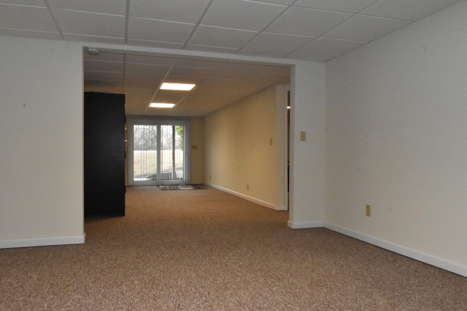 main property photo 69