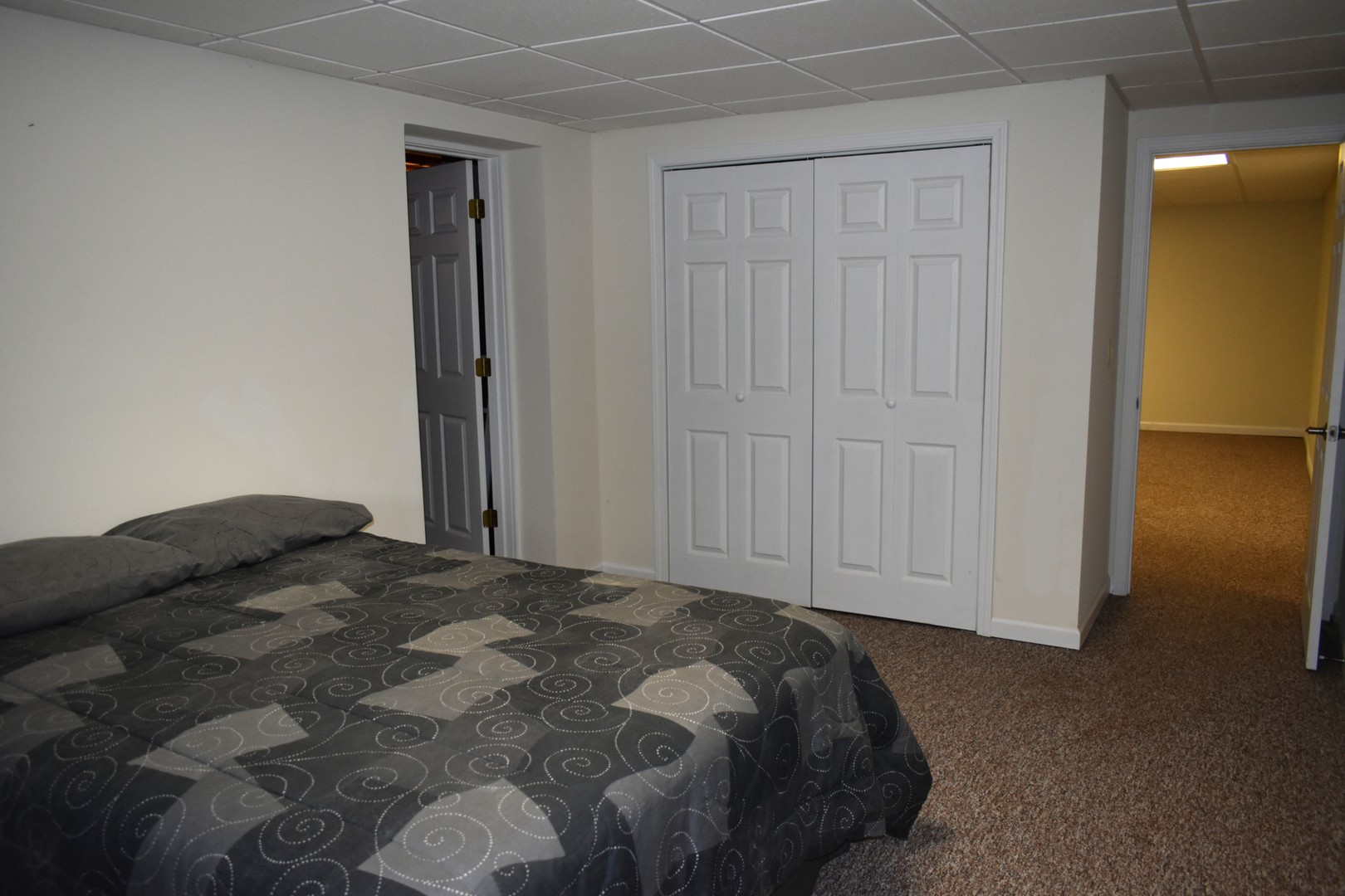 main property photo 72