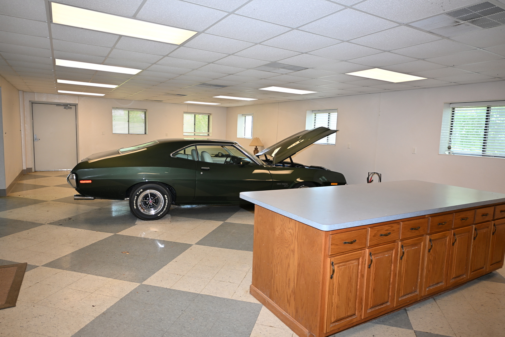 main property photo 78
