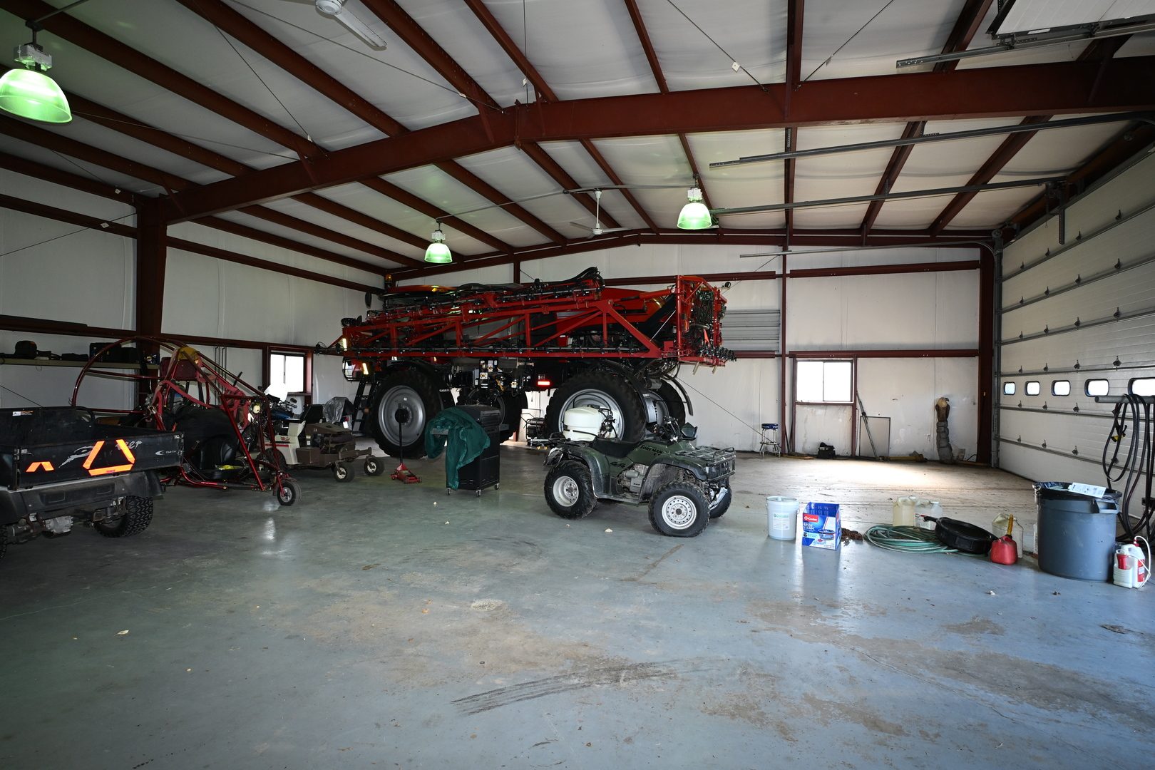 main property photo 81