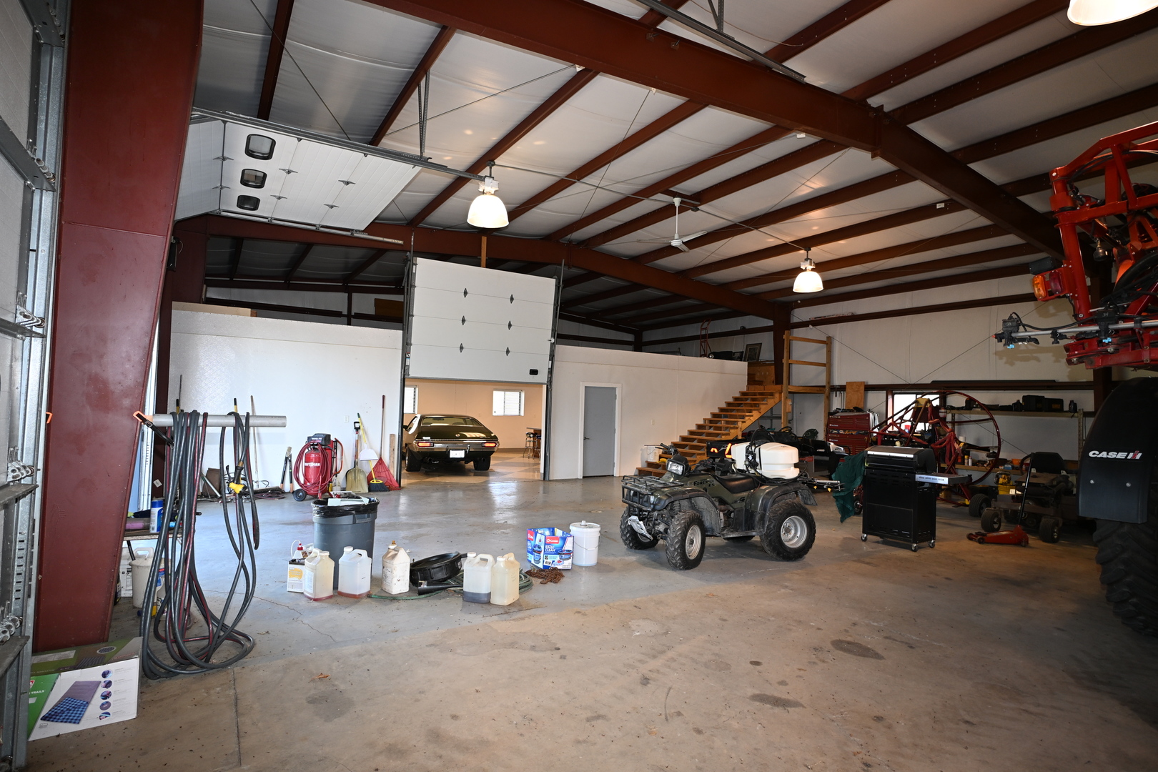 main property photo 83