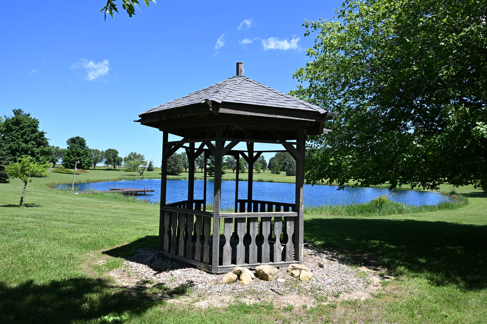 main property photo 93
