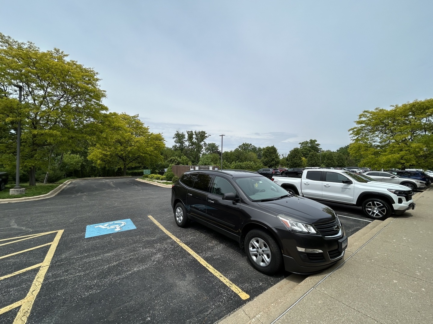 main property photo 16