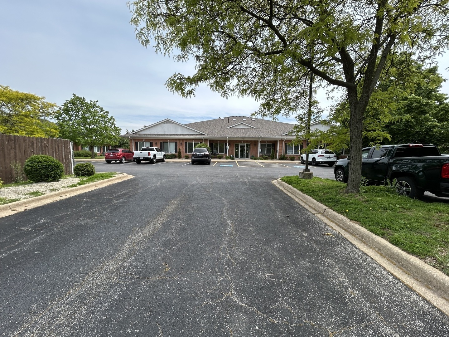 main property photo 18