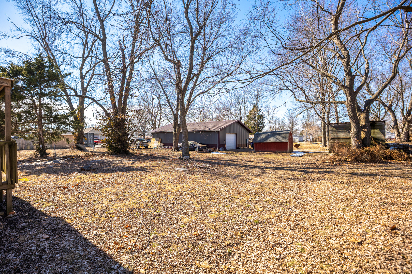 main property photo 21