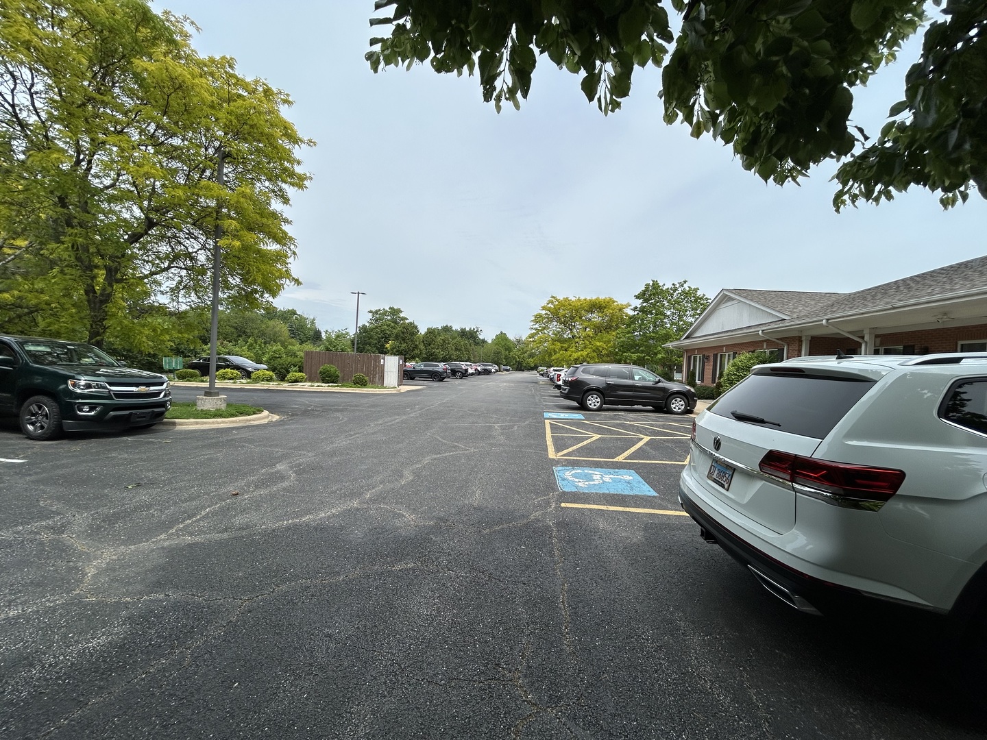 main property photo 20