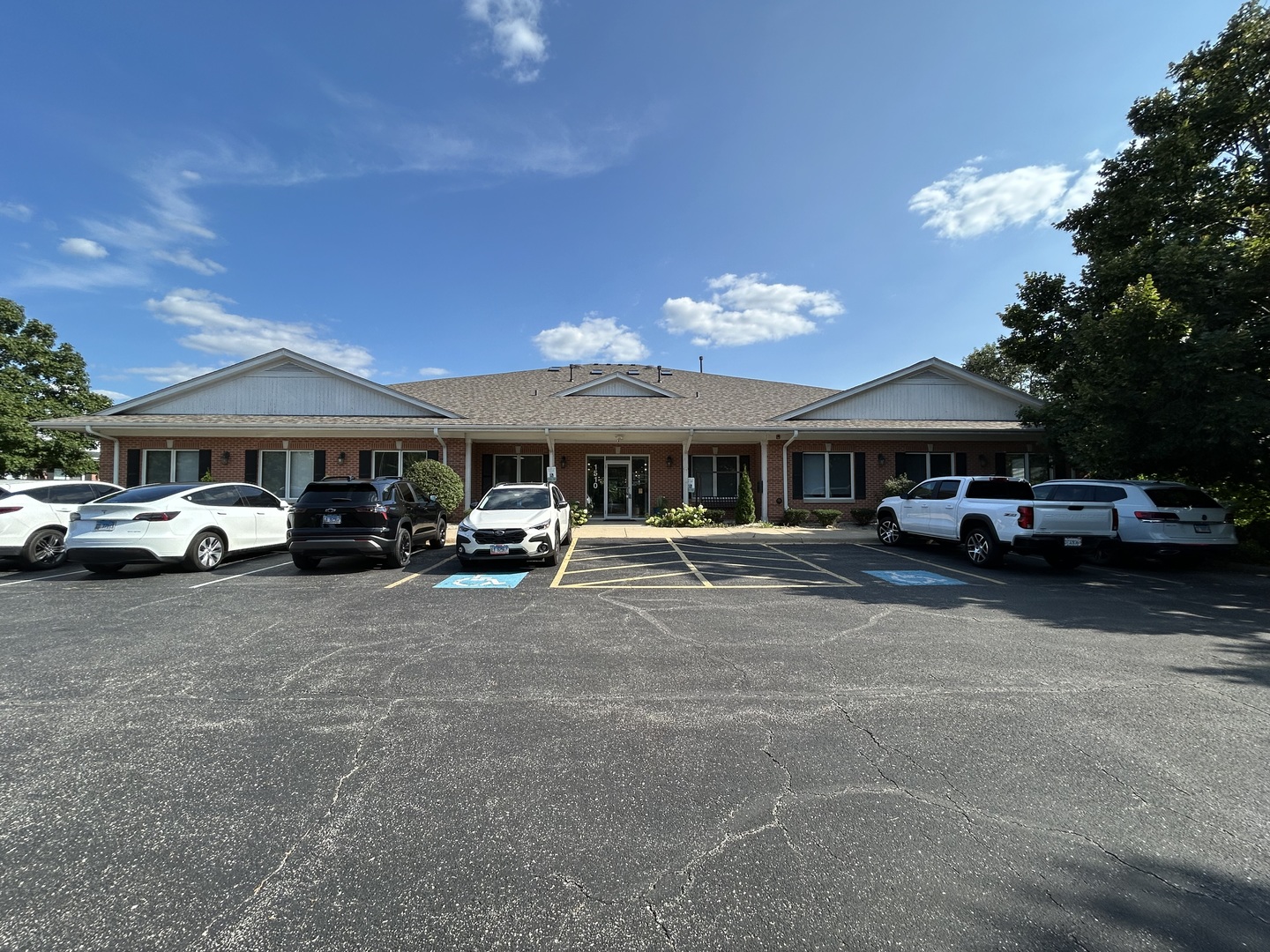 main property photo 24