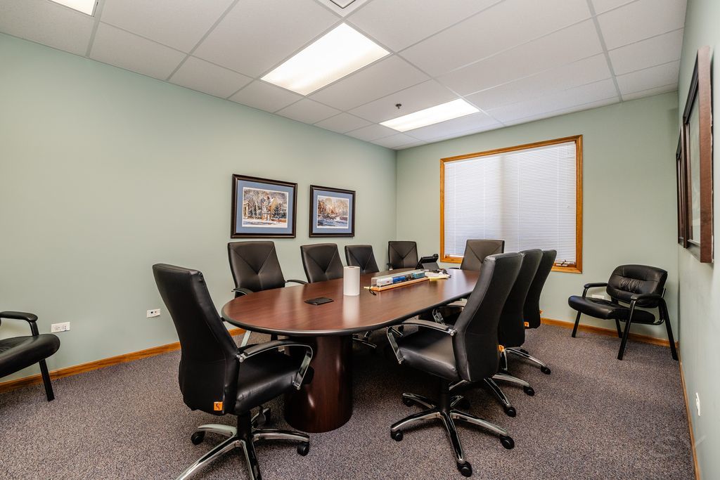 main property photo 8