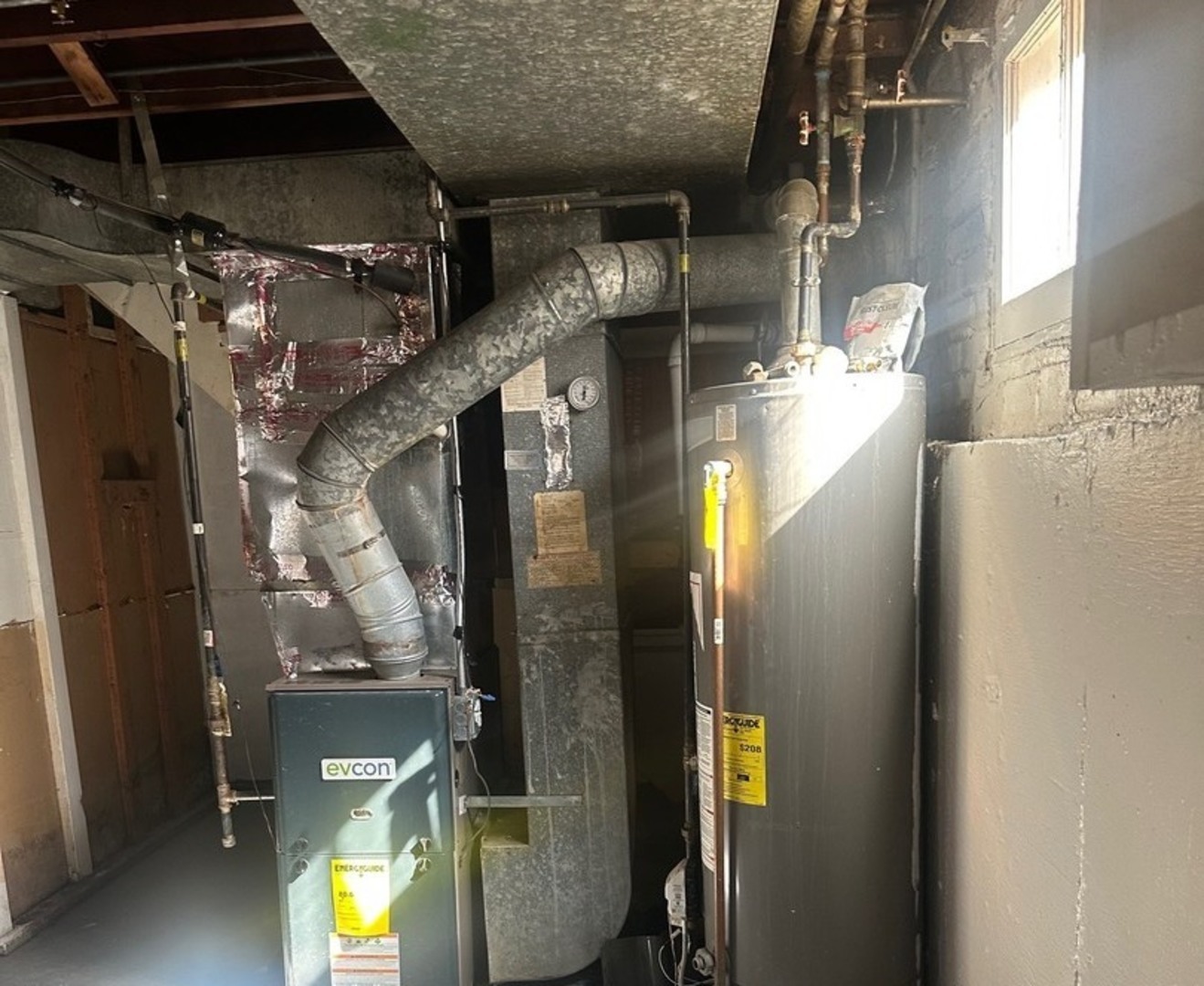 main property photo 17