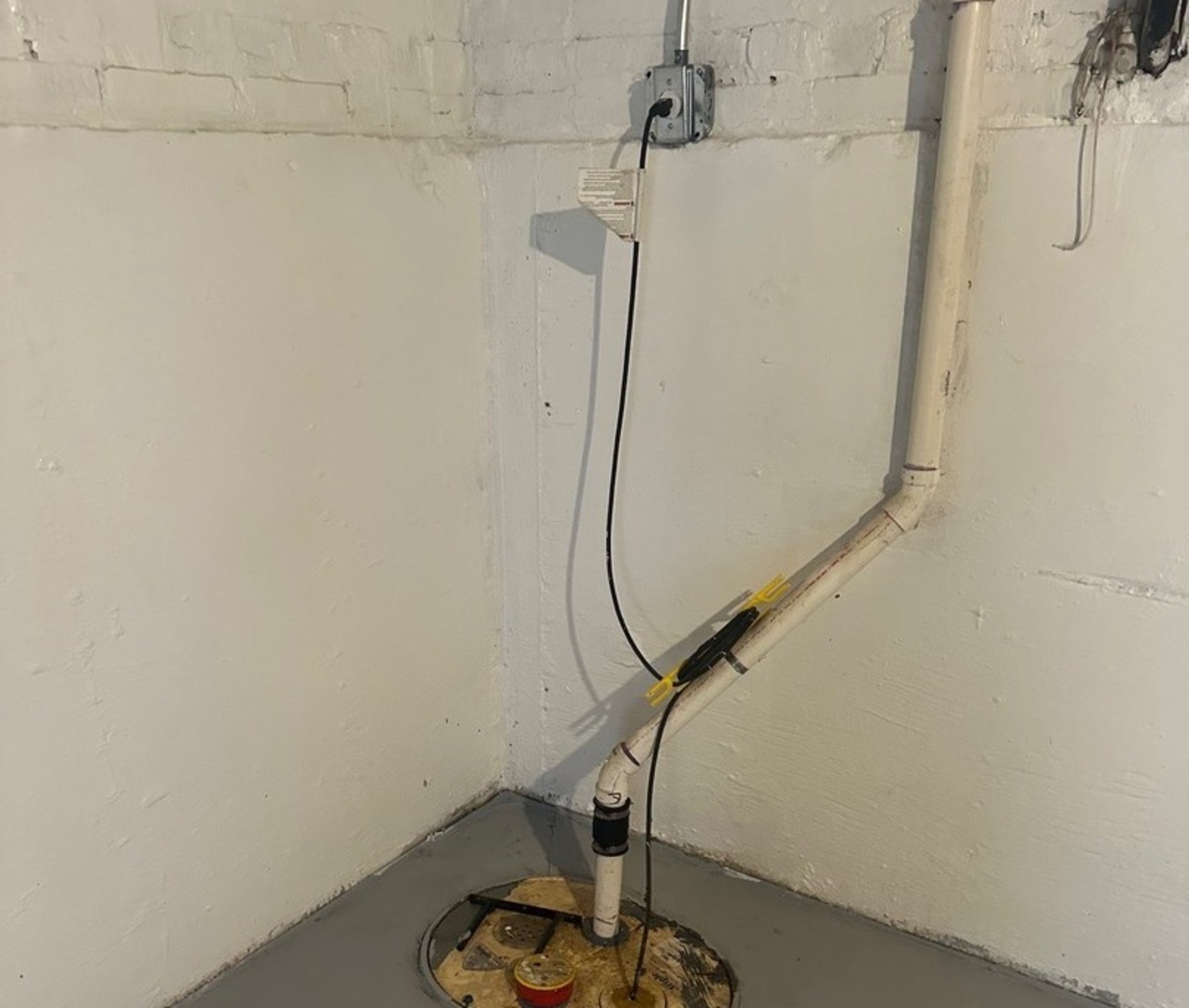 main property photo 18
