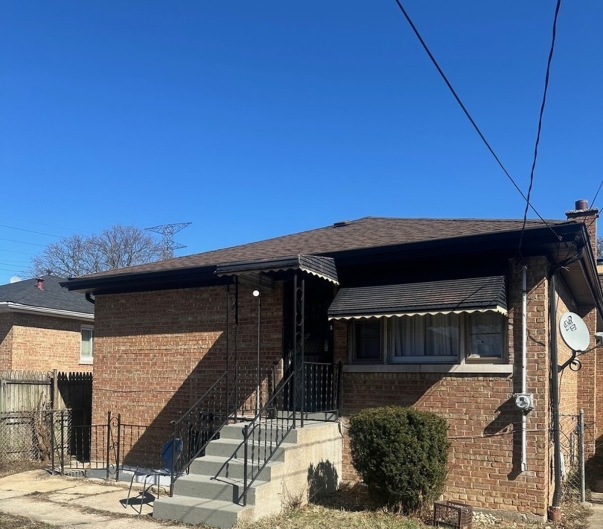 main property photo 24