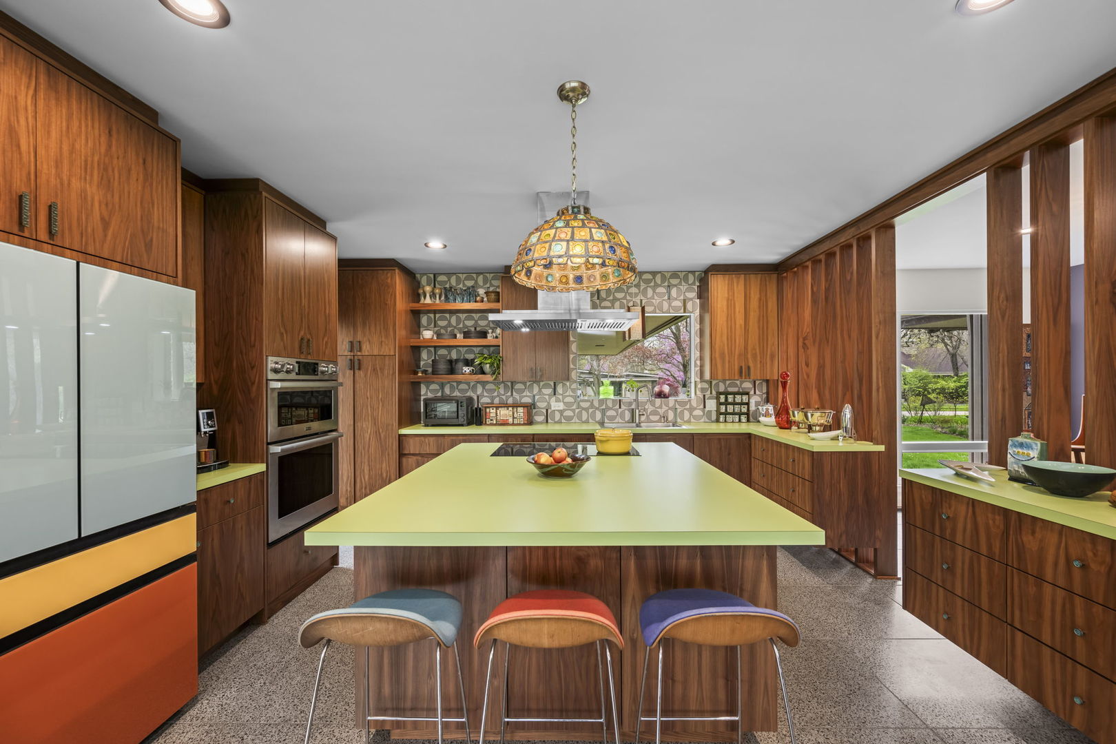 main property photo 21