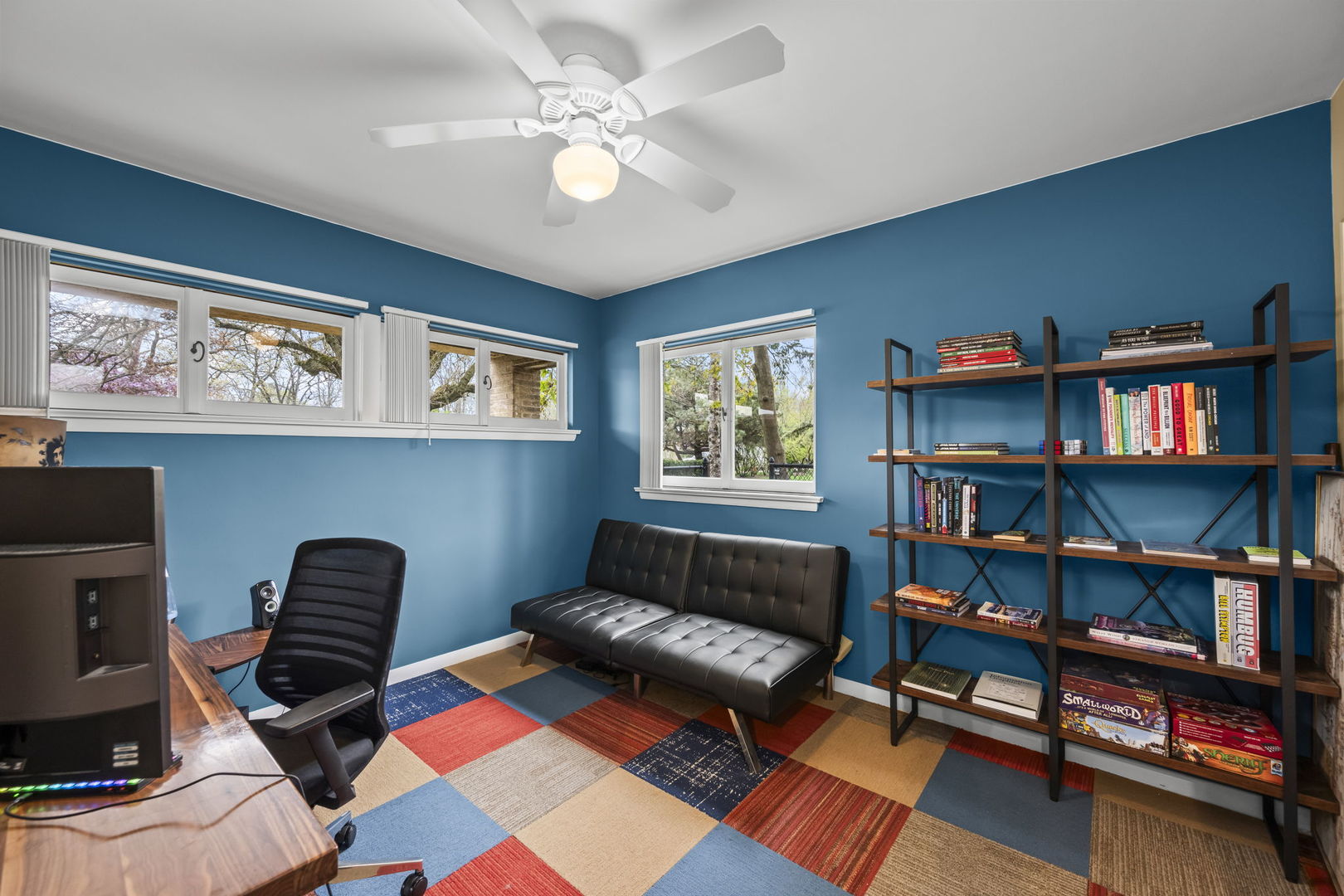 main property photo 40