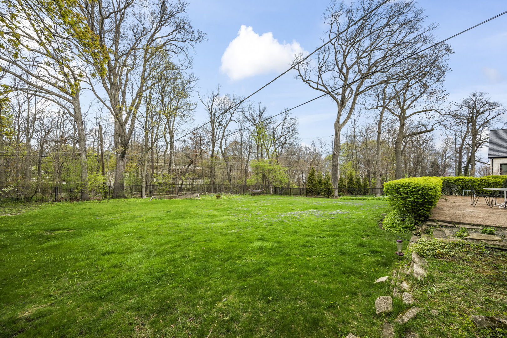 main property photo 55