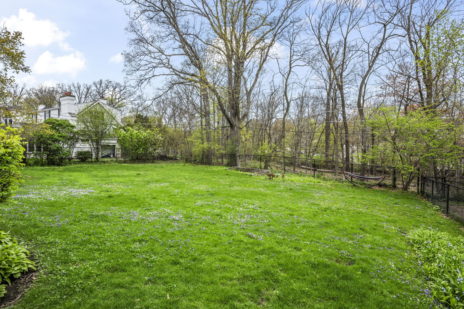 main property photo 60