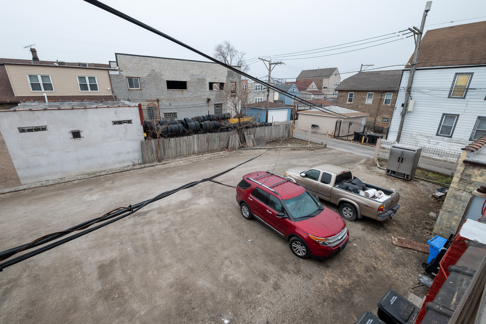 main property photo 35