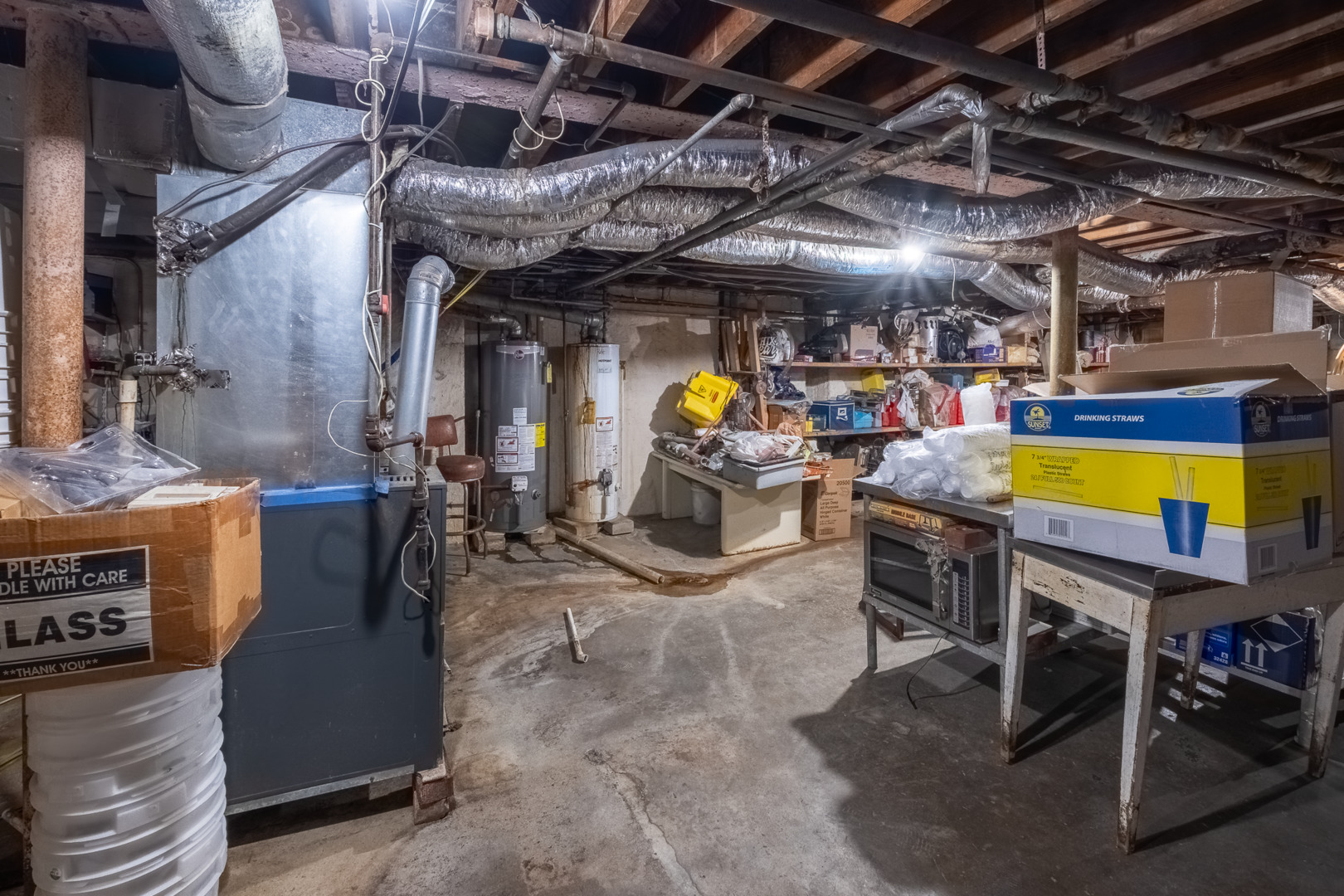 main property photo 42